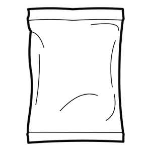 Jastučnica