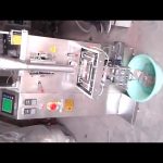 Auger Doser Automatska mašina za pakovanje šećera 500g-1kg