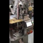 Automatska mašina za pakovanje čajnih vrećica