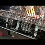 Kineska ampula koja formira mašinu za zaptivanje