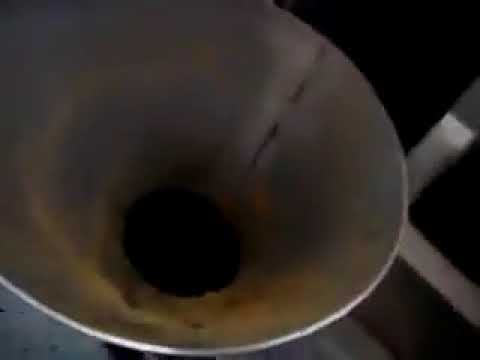 Mung Bean Curcuma prah brašna automatski mali vertikalni pakiranje stroj